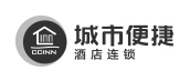 城市快捷酒店 城市快捷酒店